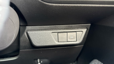 Dacia Sandero Stepway 1.0 TCe Prestige 5dr Bi Fuel Hatchback